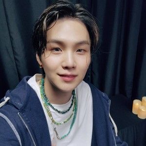 Meet your Posher, Marina